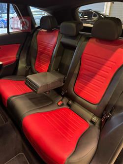 مرسيدس بنز GLC